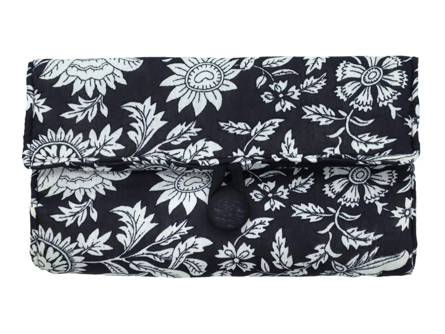 Trousse de voyage pour bijoux