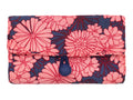 Trousse de voyage pour bijoux