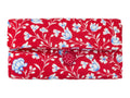 Trousse de voyage pour bijoux