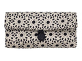 Trousse de voyage pour bijoux