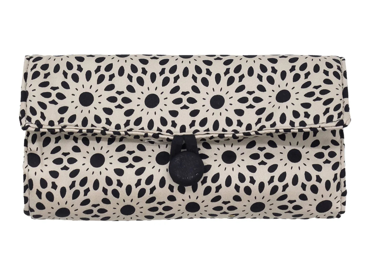 Trousse de voyage pour bijoux