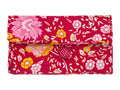 Trousse de voyage pour bijoux