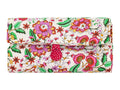 Trousse de voyage pour bijoux