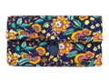Trousse de voyage pour bijoux