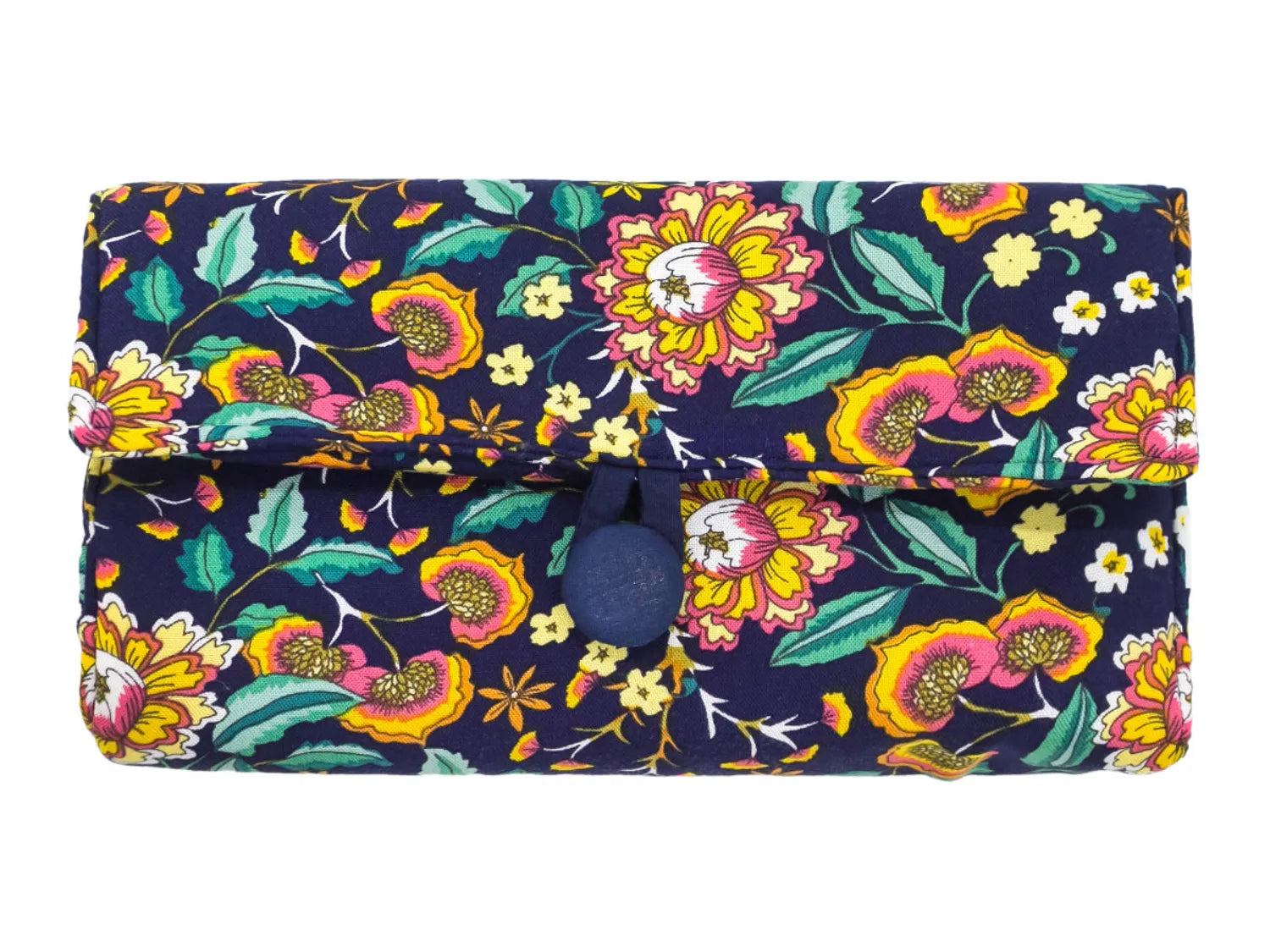 Trousse de voyage pour bijoux