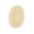 Éponge exfoliante en sisal