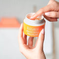 Crème Eclat Visage Vitamine C - 50ml