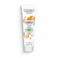 Gommage visage - Bonne Mine Carotte - 150ml
