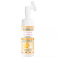 Mousse Micellaire Nettoyante visage Vitamine C - 150ml