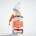 Sérum Concentré Carotte Bonne Mine - 30ml