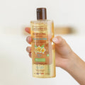 Shampoing Hydratant Monoï - 400ml
