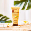 Soin Longueurs & Pointes Hydratant Monoï - Sans rinçage - 100ml