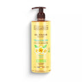 Gel Douche Monoï - 500ml
