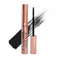 Mascara 3D Volume intense - Noir