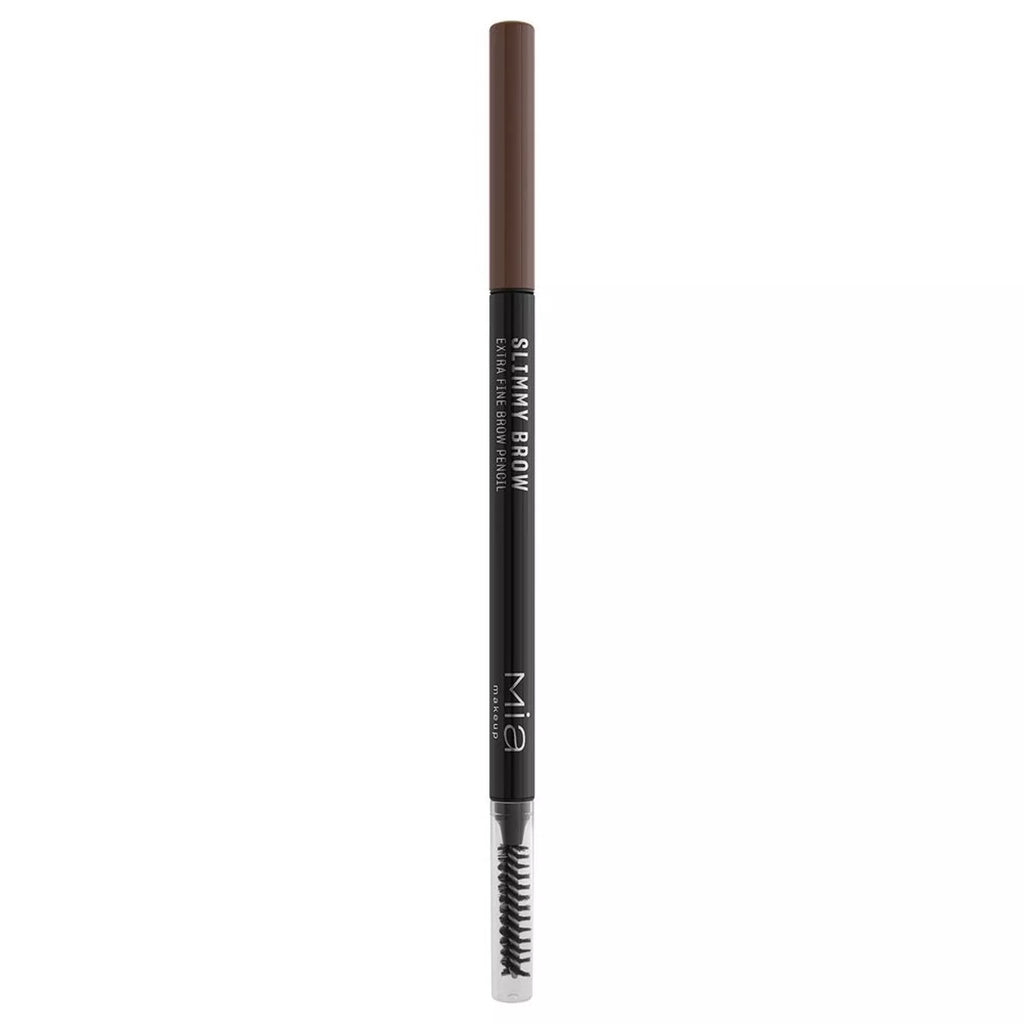 Crayon sourcils haute précision rétractable - 3 couleurs