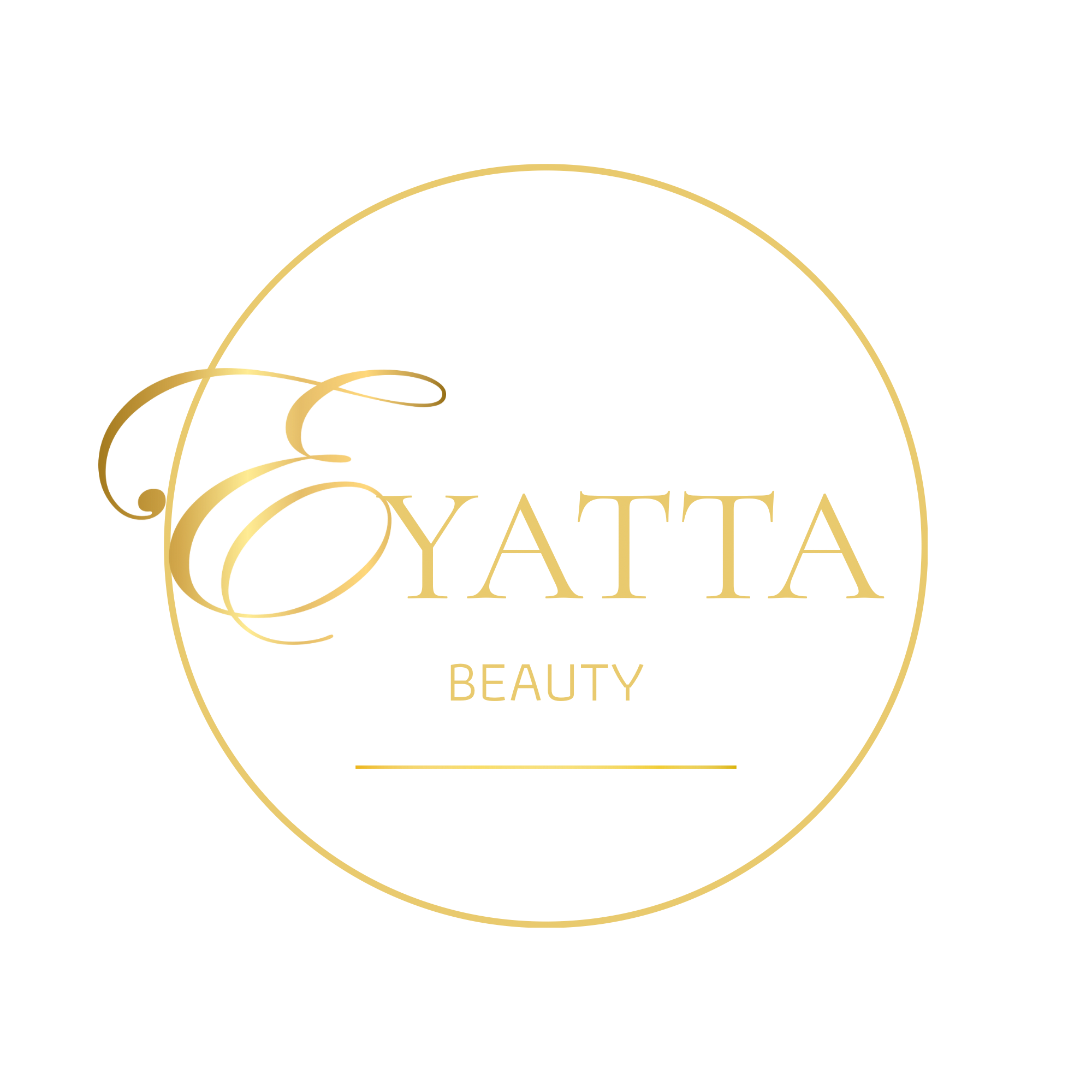 EYATTA Beauty