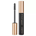 Mascara volume XXL - noir